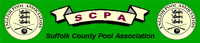 SCPA Logo - Links to homepage/EPA